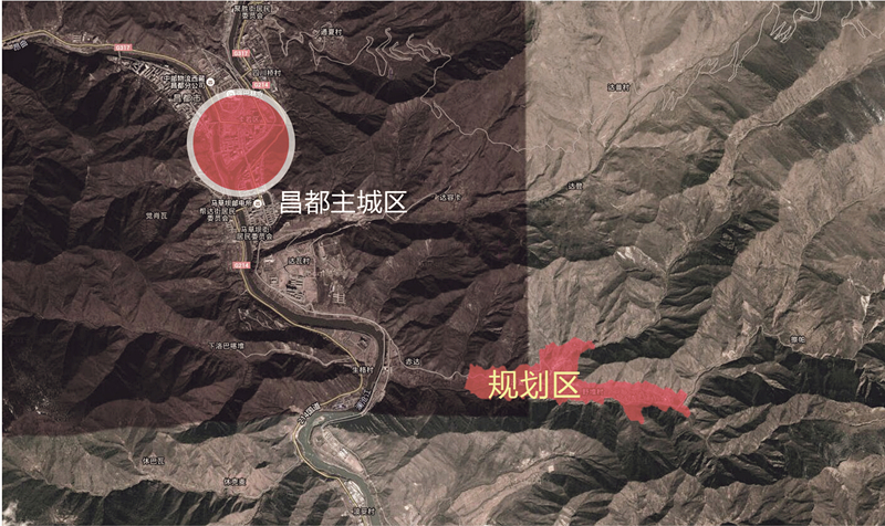 01項目背景，基地現狀.jpg